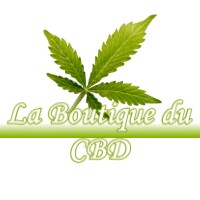 LA BOUTIQUE DU CBD BOUGY-LEZ-NEUVILLE 